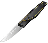 Image of lulucut Meteorite Paring Knife 3.5-In