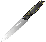 Image of lulucut Meteorite Steak Knife Set