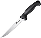 Image of lulucut Premiumcut Boning Knife