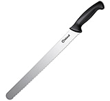 Image of lulucut Premiumcut Bread Knife 12
