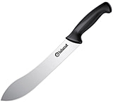 Image of lulucut Premiumcut Butcher Knife