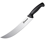 Image of lulucut Premiumcut Butcher Knife LL0103B10