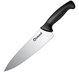 Image of lulucut Premiumcut Chef Knife 8