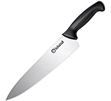 Image of lulucut Premiumcut Chef's Knife 10
