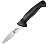 Image of lulucut Premiumcut Paring Knife