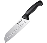 Image of lulucut Premiumcut Santoku Knife