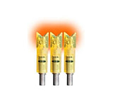 Image of Lumenok 2216 Lighted Crossbow Nock Crescent Bolt End