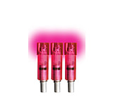 Image of Lumenok 2216 Lighted Crossbow Nock Flat Bolt Ends