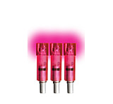 Image of Lumenok 2219 Lighted Crossbow Nock Flat Bolt Ends