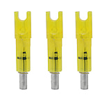 Image of Lumenok Crossbow Capture Nock