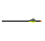 Image of Lumenok Crossbow Carbon Bolt
