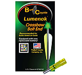 Image of Lumenok Crossbow Nock