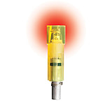 Image of Lumenok Crossbow Nock