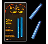 Image of Lumenok Fishing Arrow Adapter, 2-Pack