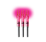 Image of Lumenok Lighted Arrow H Nocks