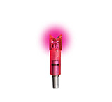 Image of Lumenok Lighted Crossbow Nock Bolt Ends Gold Tip Crescent