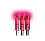 Image of Lumenok Lighted Crossbow Nock Easton/Beman Carbon Crescent Bolt Ends