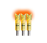 Image of Lumenok Lighted Crossbow Nock Full Metal Jacket Crescent Bolt Ends
