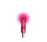Image of Lumenok Lighted Crossbow Nock Gold Tip Flat Bolt Ends
