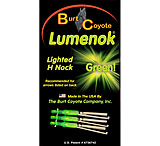 Image of Lumenok Lighted Nock