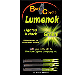 Image of Lumenok Lighted Nock