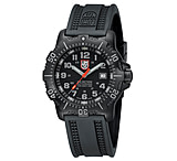 Image of Luminox ANU Navy Watch