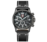 Image of Luminox Atacama Field Chronograph Watch