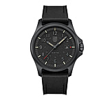 Image of Luminox Atacama 1961 Unisex Field Watch
