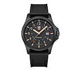 Image of Luminox Atacama 1970 Unisex Field Watch