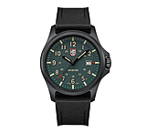 Image of Luminox Atacama 1977 Unisex Field Watch