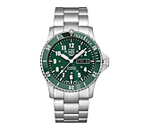 Image of Luminox Automatic Sport Timer, Automatic, 42 mm 6F3D5C1A