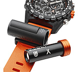 Image of Luminox Bear Grylls, Light Torch Strap Accessory 29E3C734