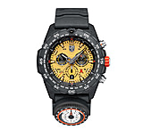 Image of Luminox Bear Grylls Survival Master Watch
