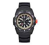 Image of Luminox Bear Grylls Survival, Mountain, Beige - 43 mm A62362BE