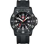 Image of Luminox Black Ops Watches