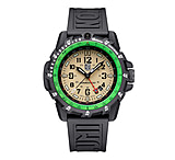 Image of Luminox Commando Raider Watch