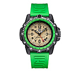 Image of Luminox Commando Raider Watch