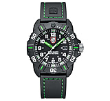 Image of Luminox Coronado Watches