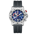 Image of Luminox Dive Chrono Watch