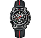 Image of Luminox F-22 Raptor Chronograph Watch
