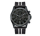 Image of Luminox Field Valjoux Chronograph, Field Watch, 47 mm E2ECC9C6