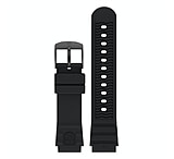Image of Luminox Genuine Rubber Strap, 19 mm, FPX.1901.21B.K 7C47A560