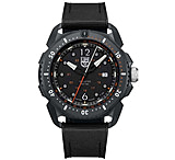 Image of Luminox ICE-SAR Arctic Outdoor Adventure Watch