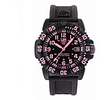 Image of Luminox Ladies Evo Seal Colormark