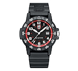Image of Luminox Leatherback Sea Turtle Giant 0335 Unisex Outdoor Watch