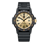 Image of Luminox Leatherback Sea Turtle Giant Unisex Watch