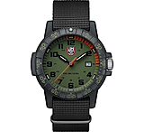 Image of Luminox Leatherback Sea Turtle Giant Watches