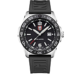 Image of Luminox Pacific Diver Analog Watch