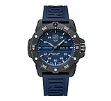 Image of Luminox Master Carbon SEAL 3863 Unisex Automatic Dive Watch