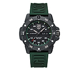 Image of Luminox Master Carbon SEAL Unisex Automatic Watch